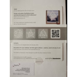 Gecko in the Box - X-Mas Varia